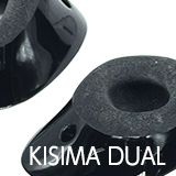 kisima_dual