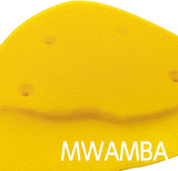 mwamba