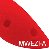 mwezi-A
