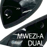 mwezi-A_dual