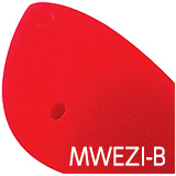 mwezi-B