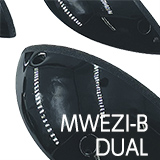 mwezi-B_dual