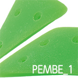 PEMBE1