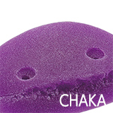 chaka