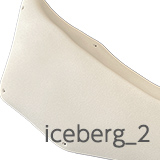 iceberg_2