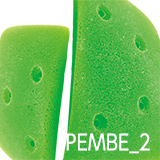 PEMBE2