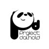 プロジェクトとダイホールド・新ブランドproject_daiholdの発表！